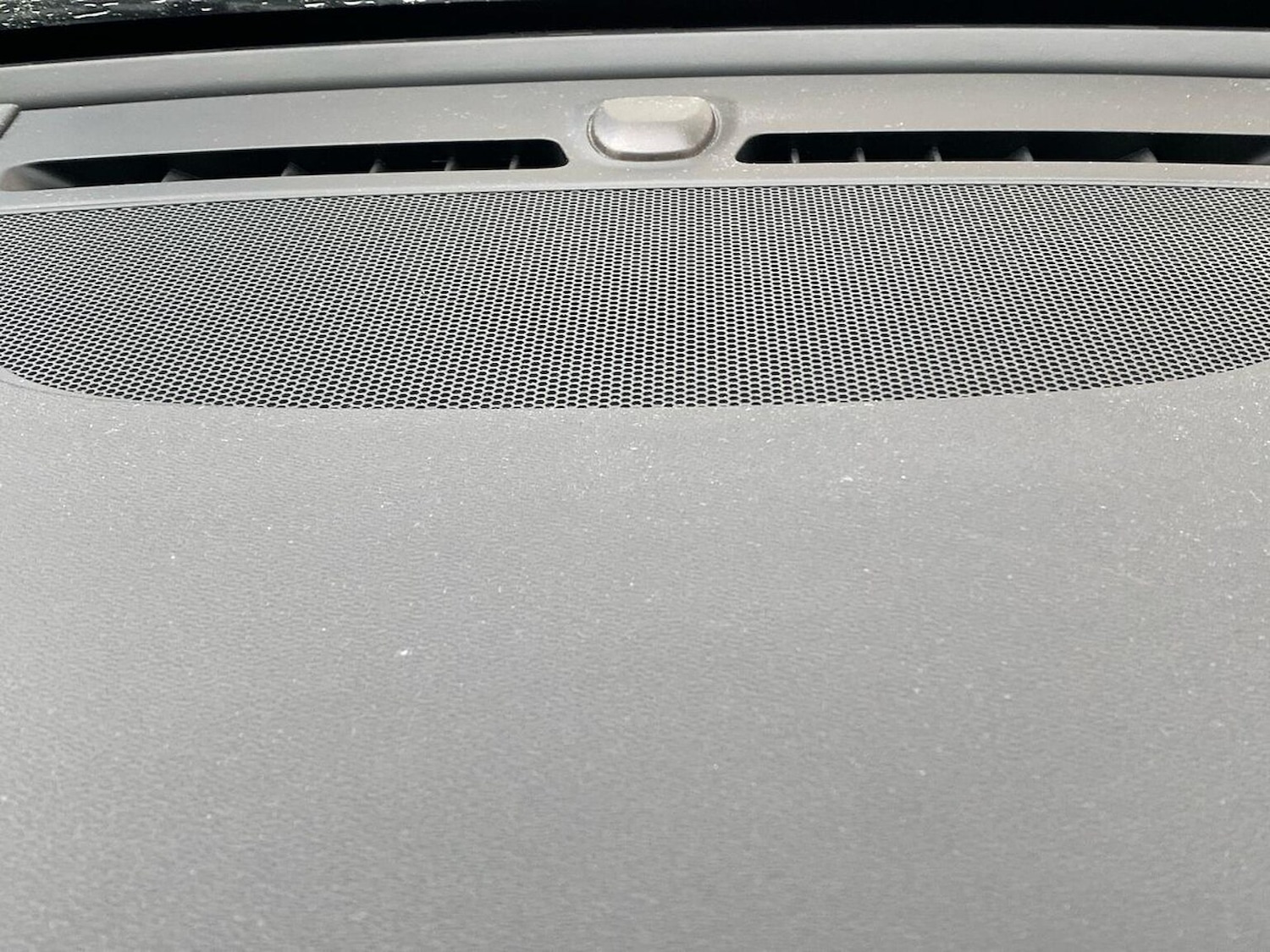 Used Volvo XC40 2019 for sale - 76706433: Photo 31