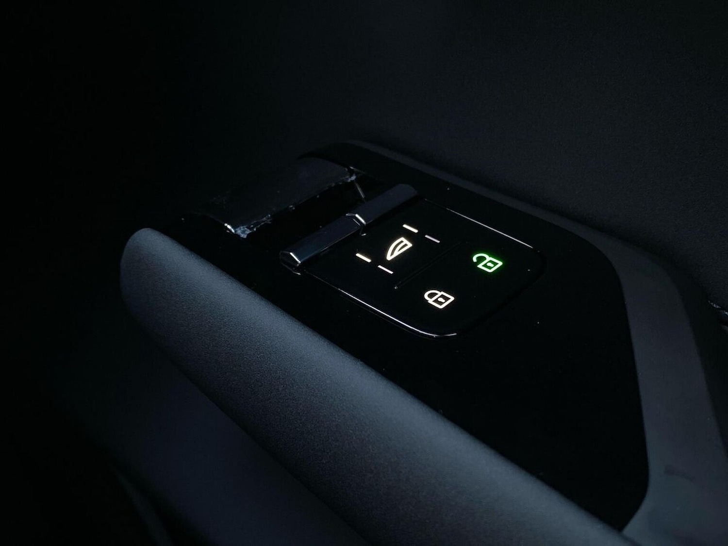 Used Volvo EX90 2025 for sale - 76957564: Photo 22