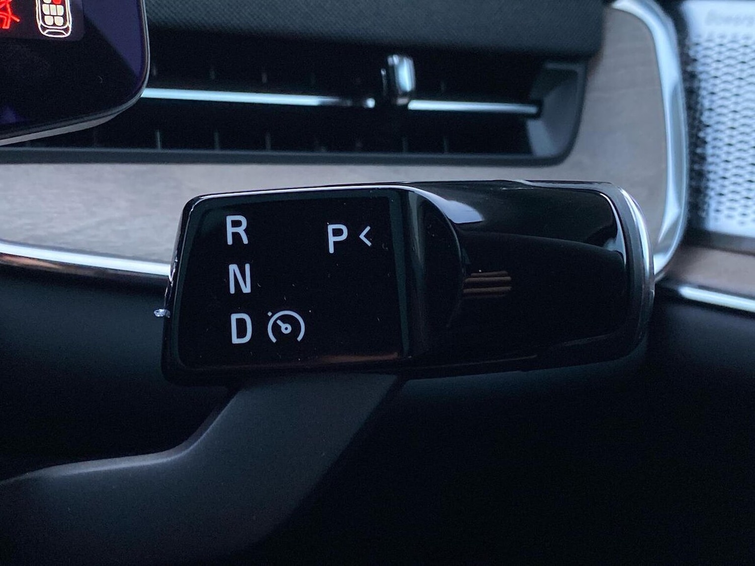 Used Volvo EX90 2025 for sale - 76957564: Photo 27