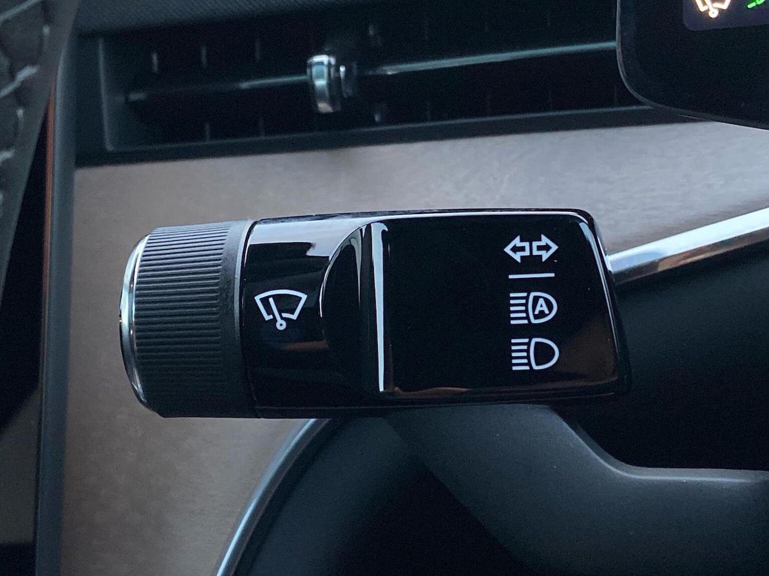 Used Volvo EX90 2025 for sale - 76957564: Photo 28