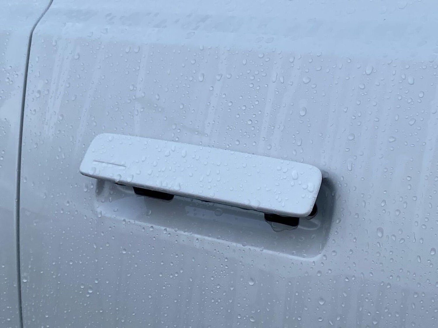 Used Volvo EX90 2025 for sale - 76957564: Photo 36