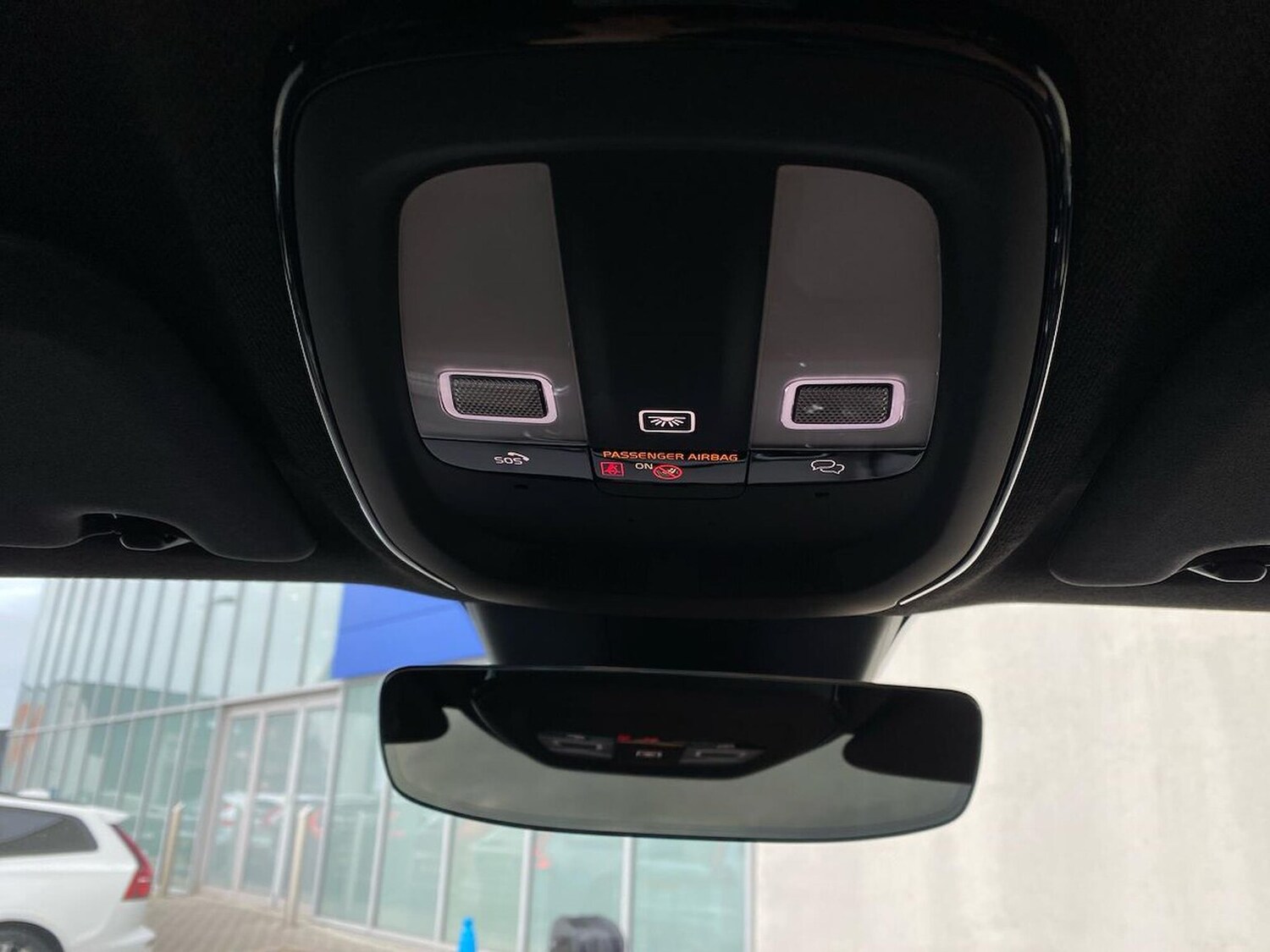 Used Volvo Other 2025 for sale - 77489338: Photo 14