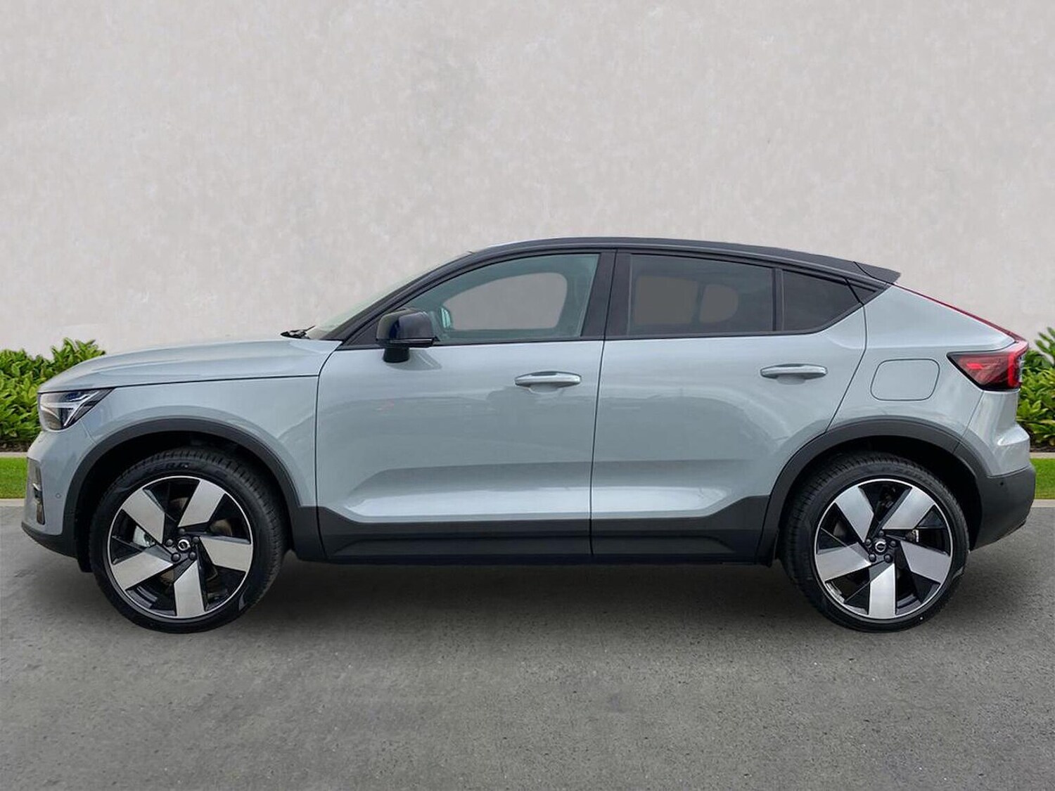 Used Volvo Other 2025 for sale - 77489338: Photo 19