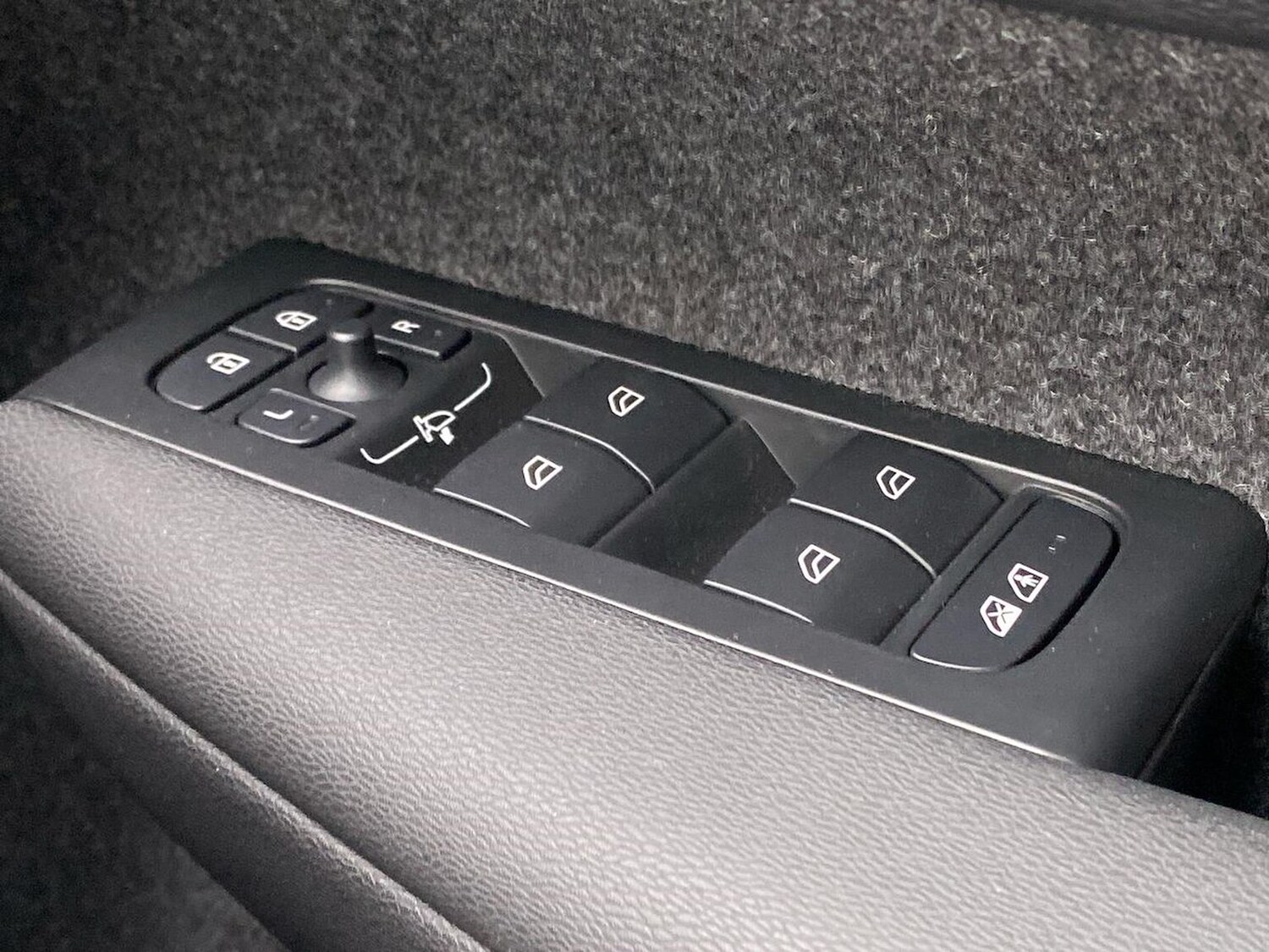 Used Volvo Other 2025 for sale - 77489338: Photo 21