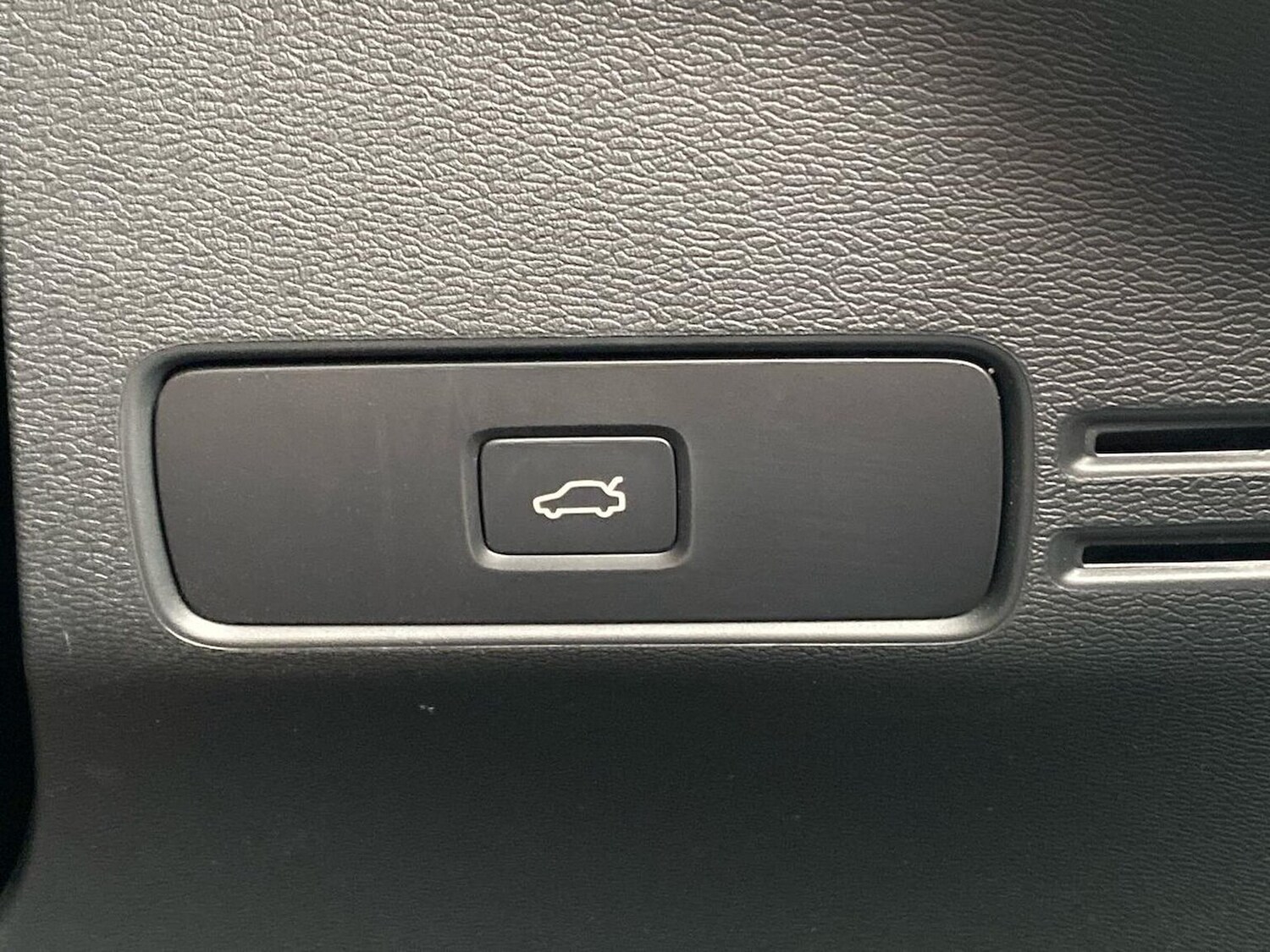 Used Volvo Other 2025 for sale - 77489338: Photo 22