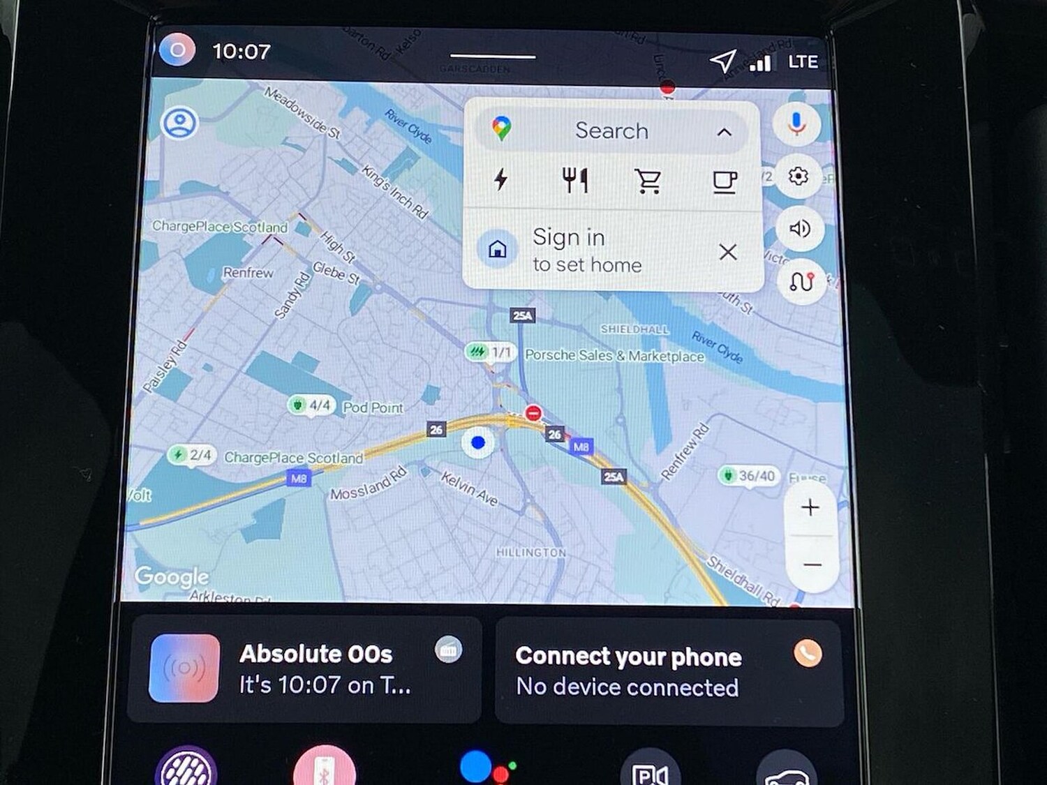 Used Volvo Other 2025 for sale - 77489338: Photo 24