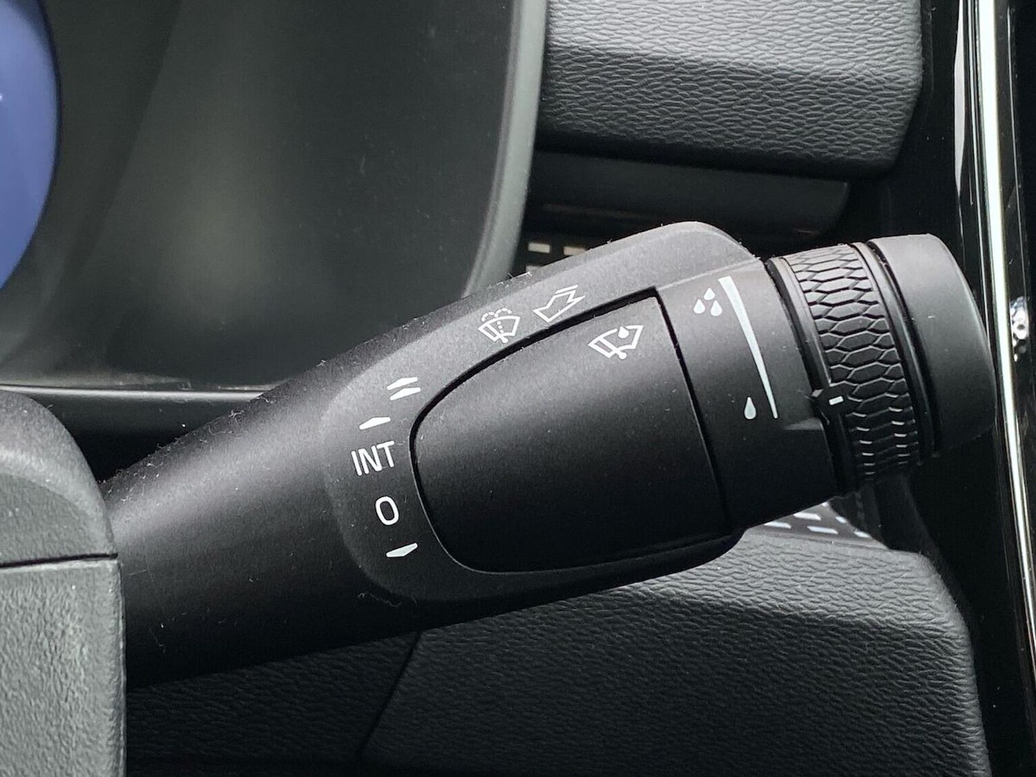 Used Volvo Other 2025 for sale - 77489338: Photo 28