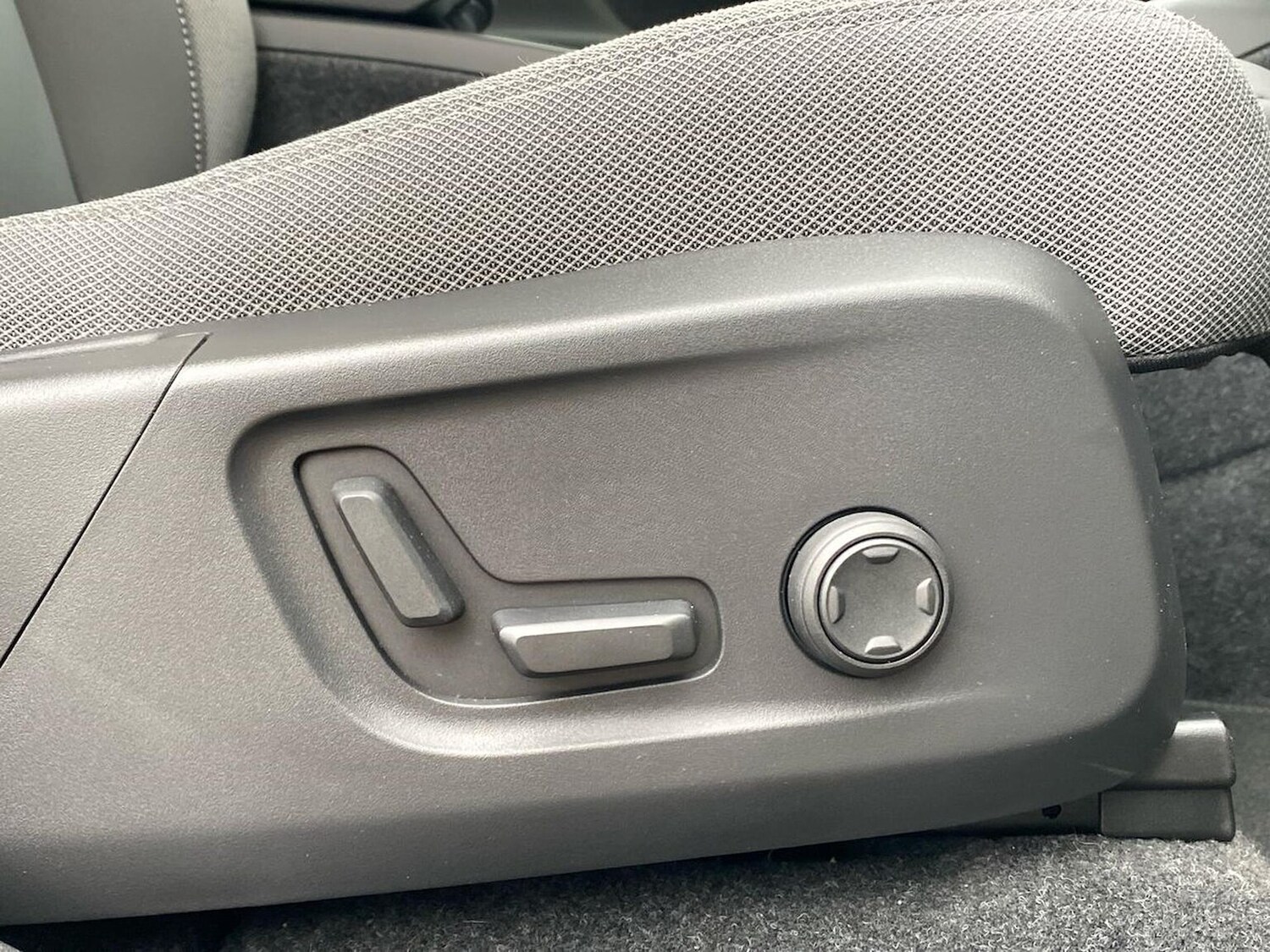 Used Volvo Other 2025 for sale - 77489338: Photo 30