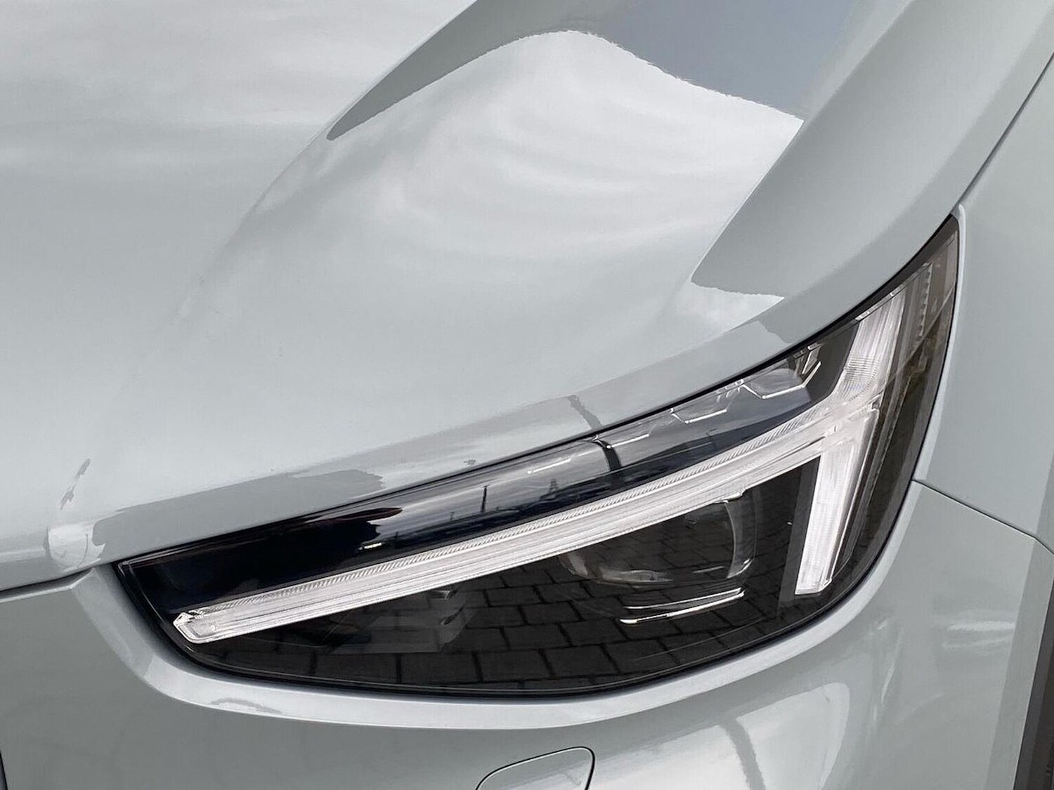 Used Volvo Other 2025 for sale - 77489338: Photo 34