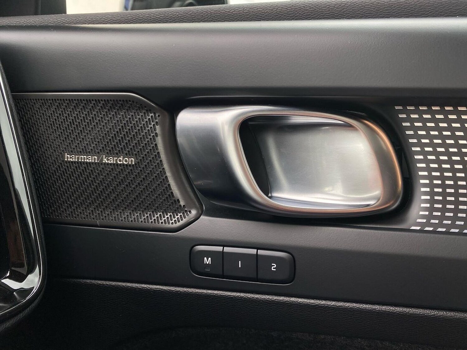 Used Volvo Other 2025 for sale - 77489338: Photo 39