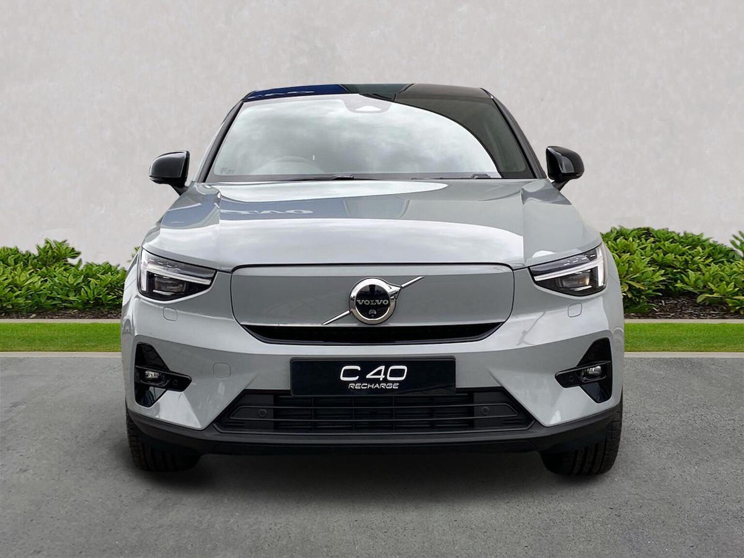 Used Volvo Other 2025 for sale - 77489338: Photo 5