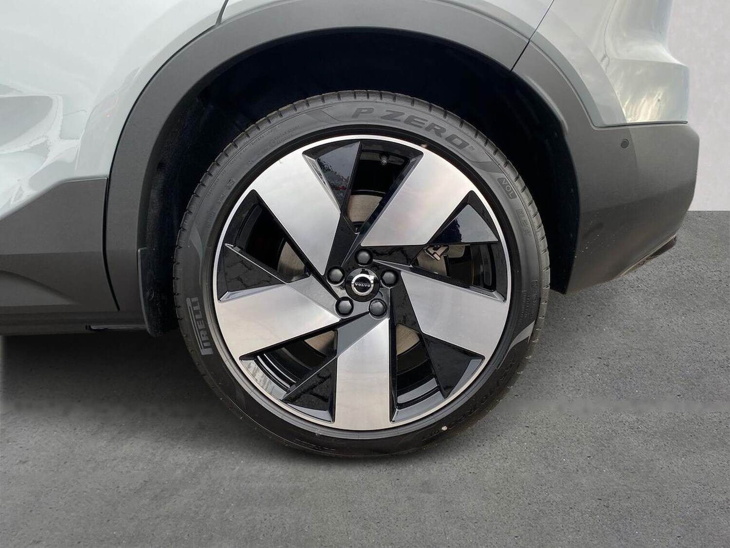 Used Volvo Other 2025 for sale - 77489338: Photo 6