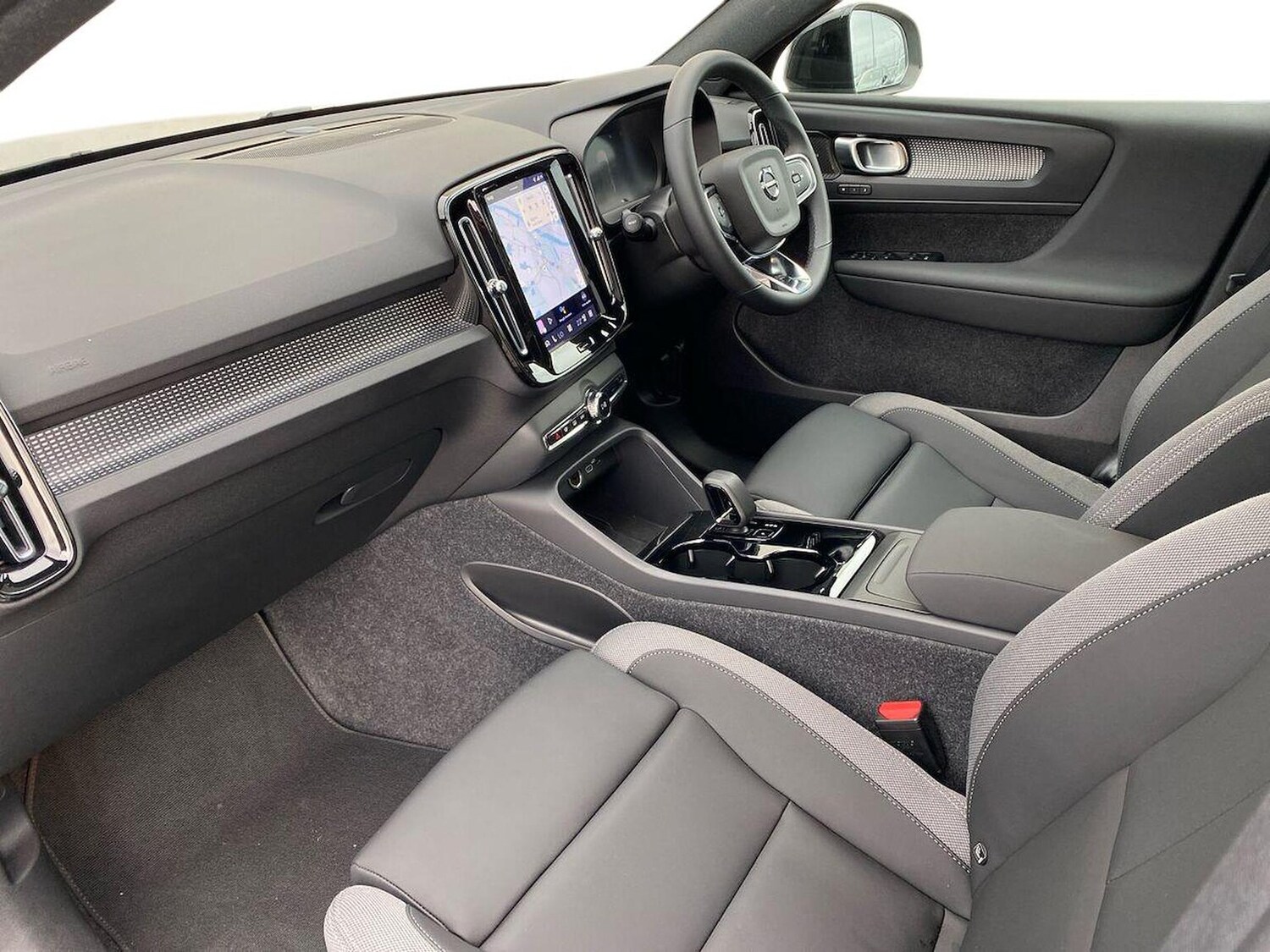 Used Volvo Other 2025 for sale - 77489338: Photo 7