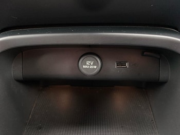 Used Volvo XC40 2021 for sale - 76005788: Photo