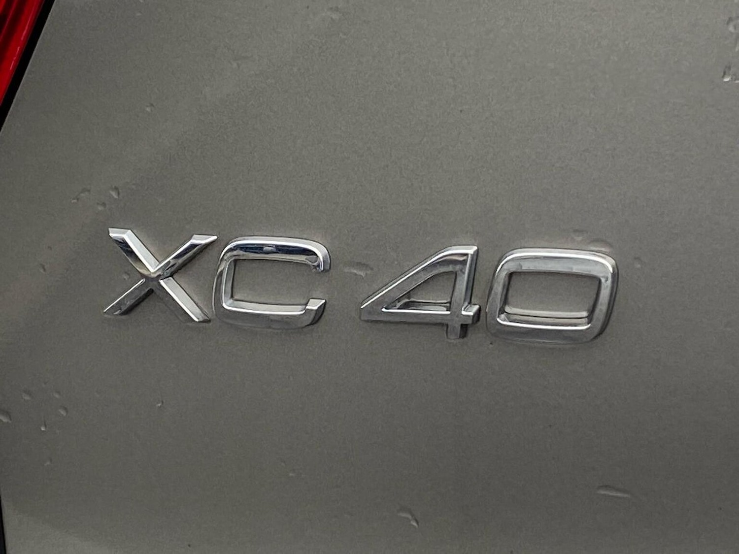 Vehicle 36
