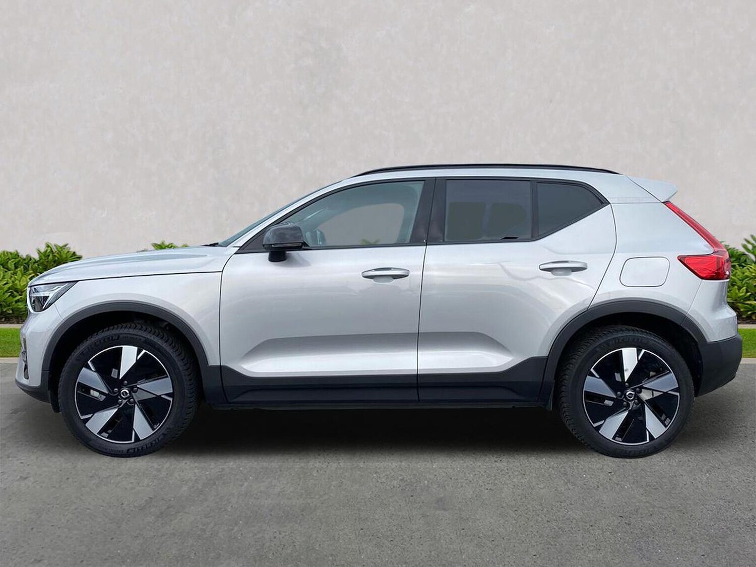 Used Volvo XC40 2023 for sale - 76171594: Photo 20