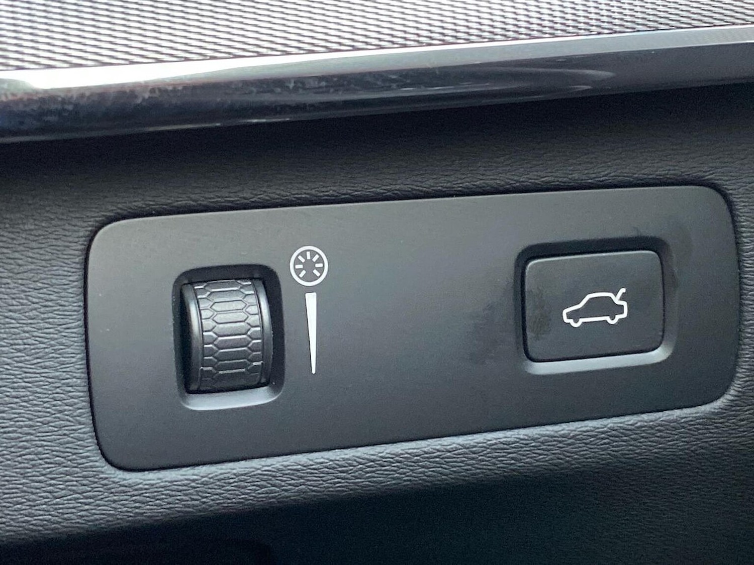 Used Volvo XC90 2021 for sale - 76974540: Photo 23