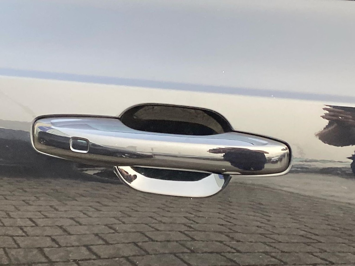 Used Volvo XC90 2021 for sale - 76974540: Photo 37