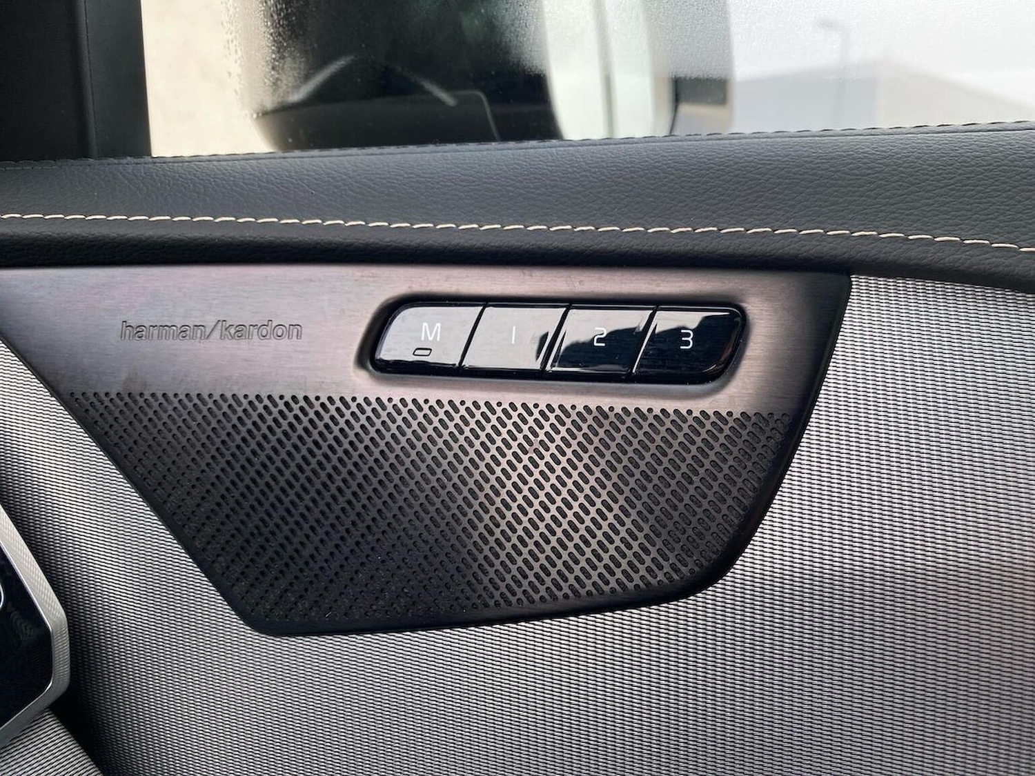 Used Volvo XC90 2021 for sale - 76974540: Photo 39