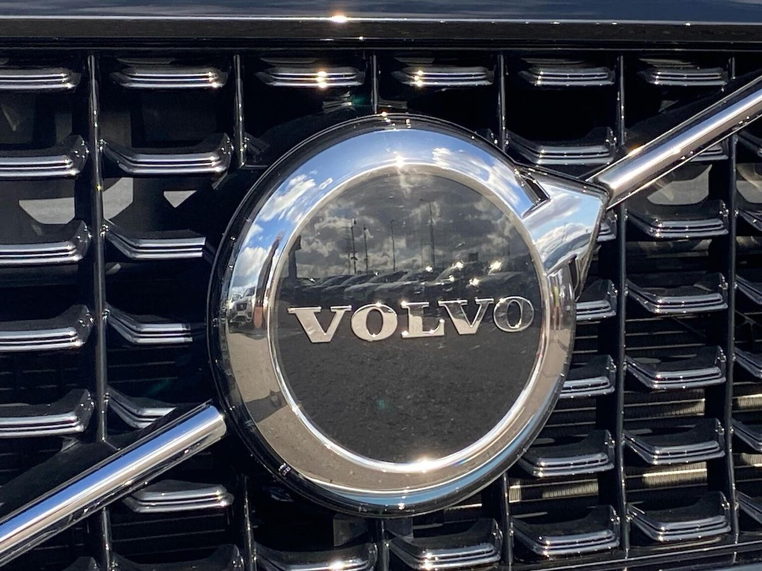 Vehicle 33