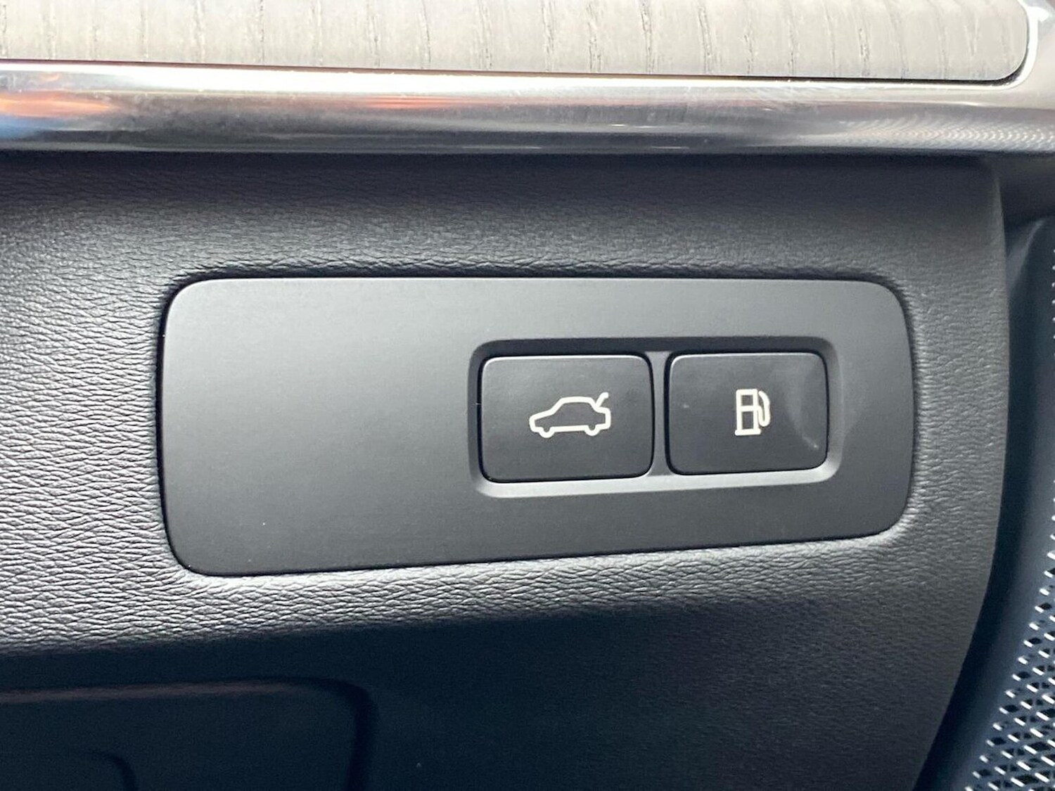 Used Volvo XC90 2025 for sale - 78191087: Photo 24