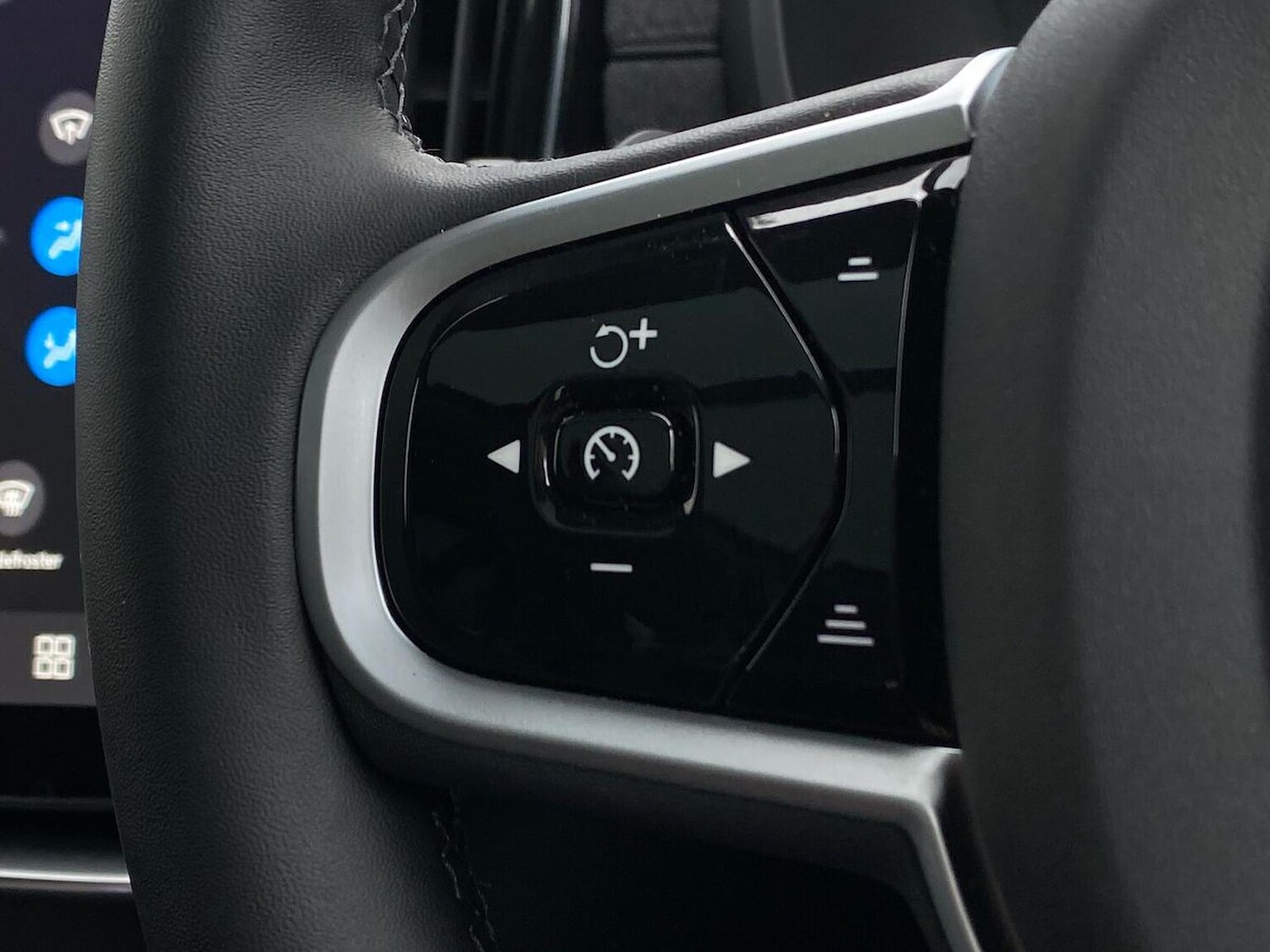 Used Volvo XC90 2025 for sale - 78191087: Photo 29