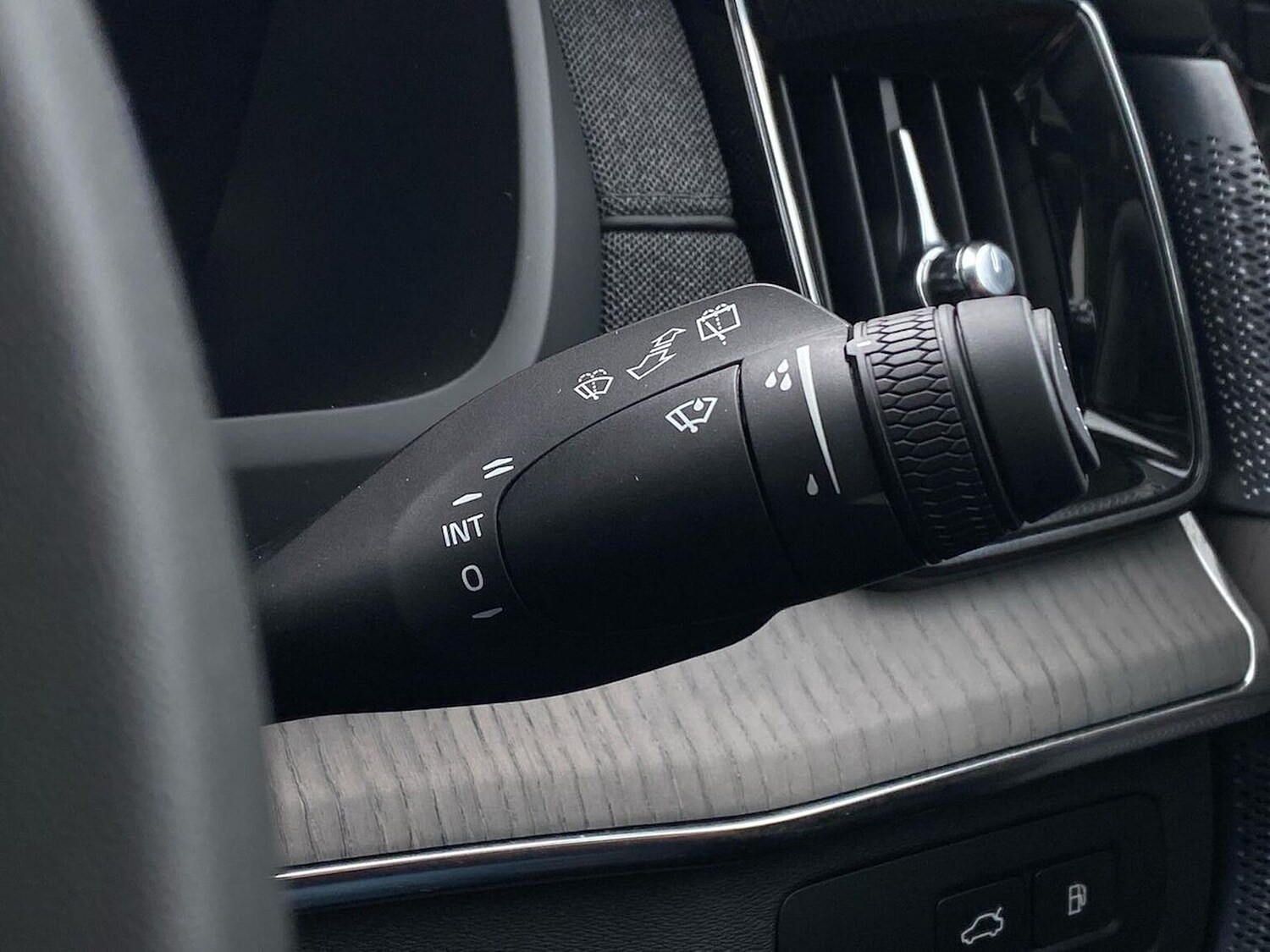 Used Volvo XC90 2025 for sale - 78191087: Photo 30