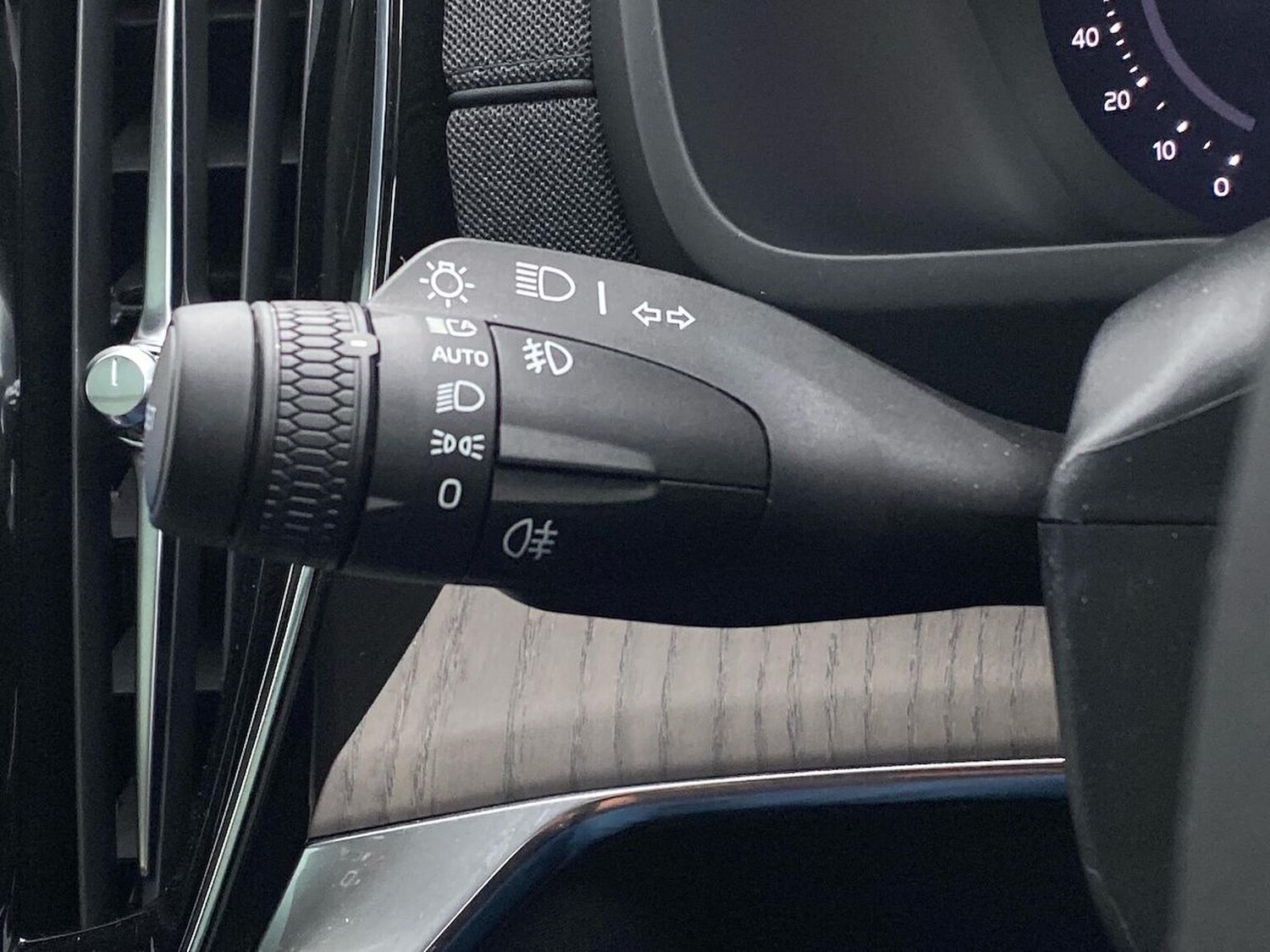 Used Volvo XC90 2025 for sale - 78191087: Photo 31