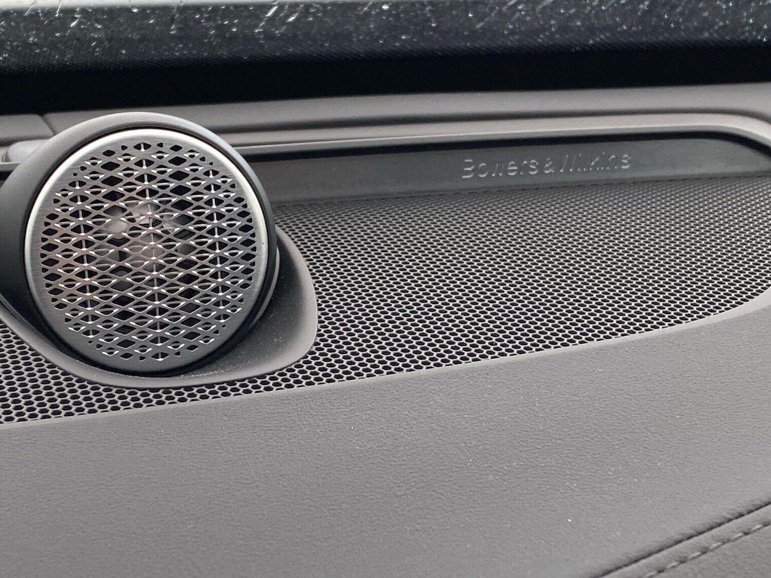 Used Volvo XC90 2025 for sale - 78191087: Photo 32