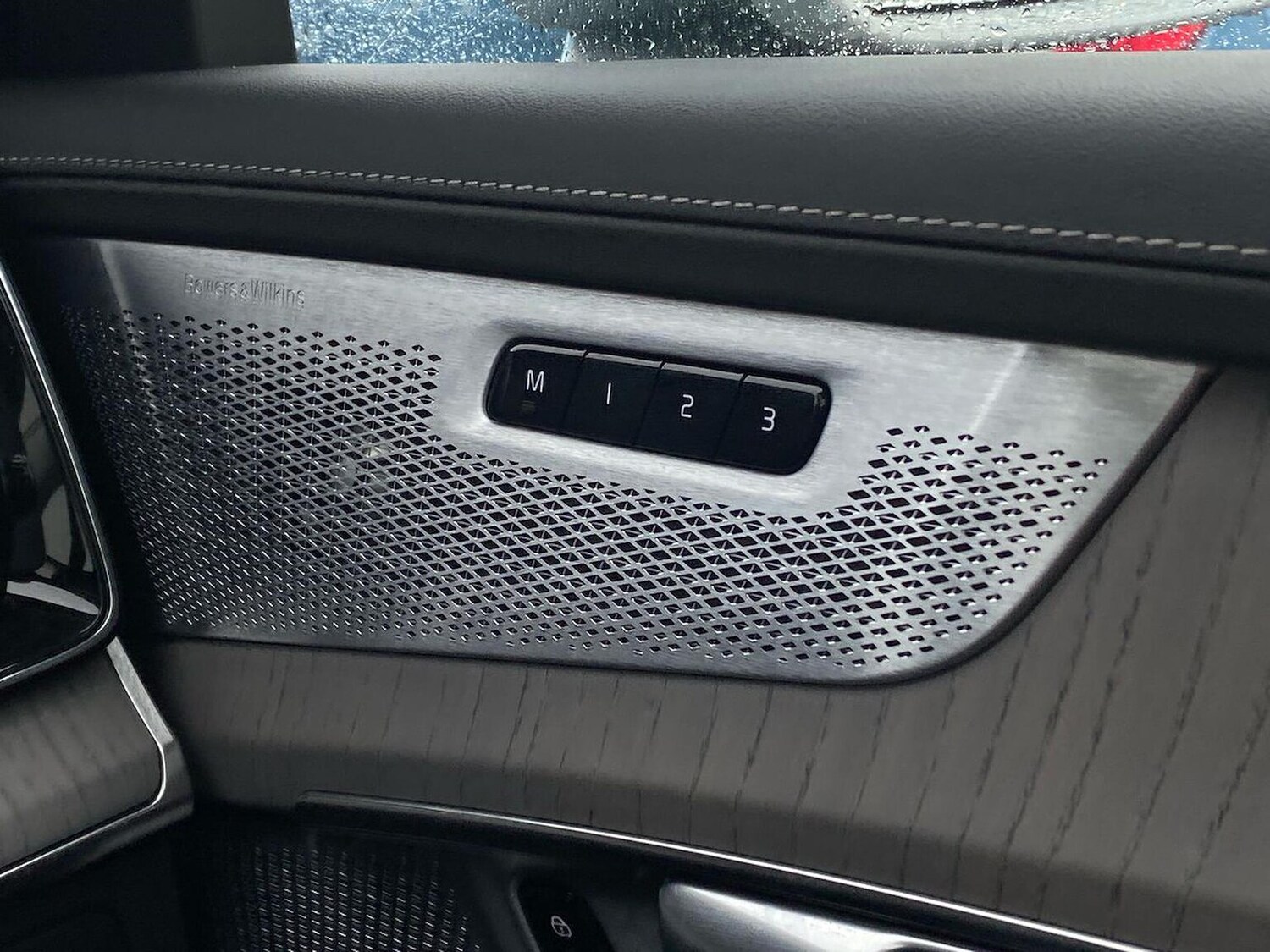 Used Volvo XC90 2025 for sale - 78191087: Photo 33