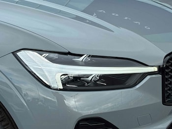 Used Volvo XC60 2023 for sale - 79399363: Photo