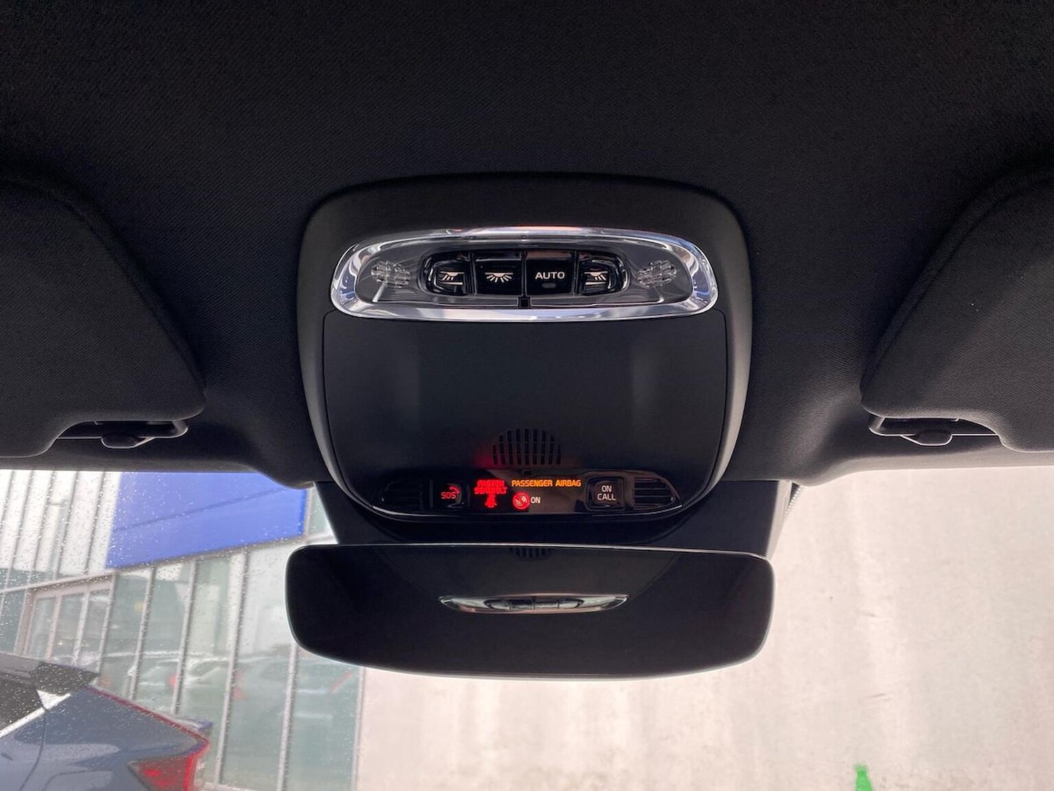 Used Volvo XC90 2022 for sale - 78191238: Photo 16