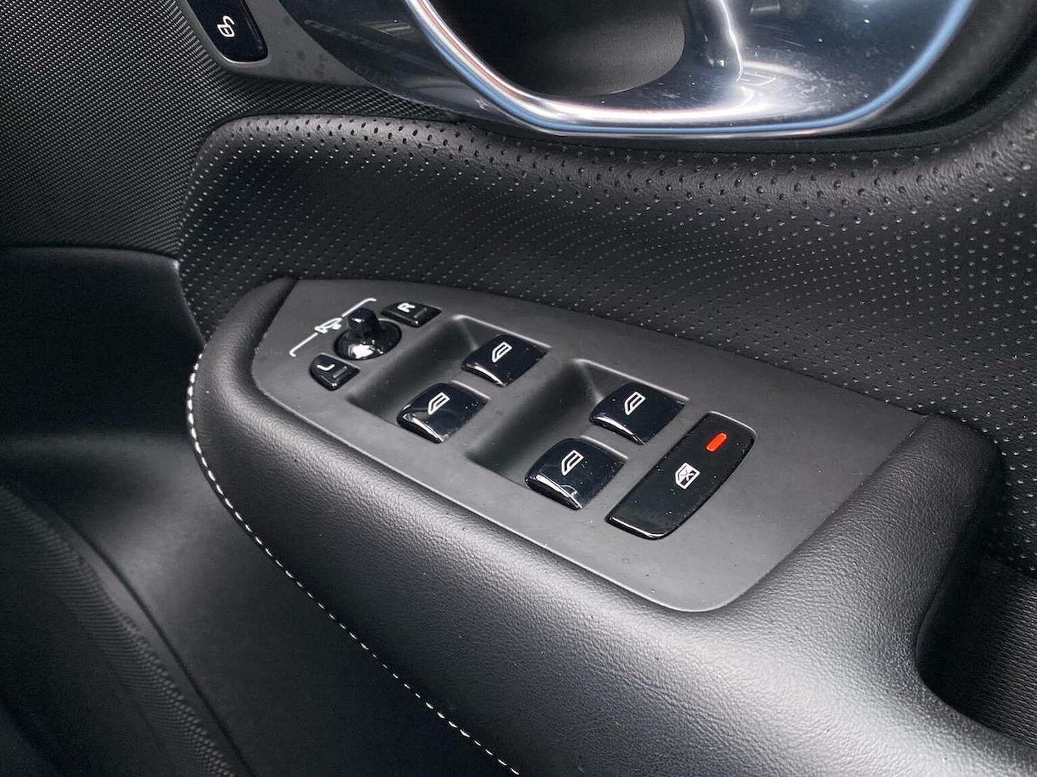 Used Volvo XC90 2022 for sale - 78191238: Photo 23