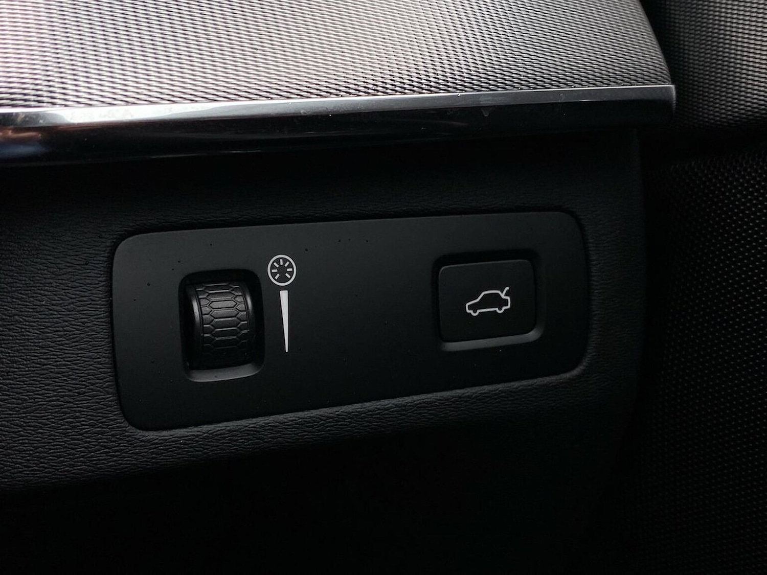 Used Volvo XC90 2022 for sale - 78191238: Photo 24