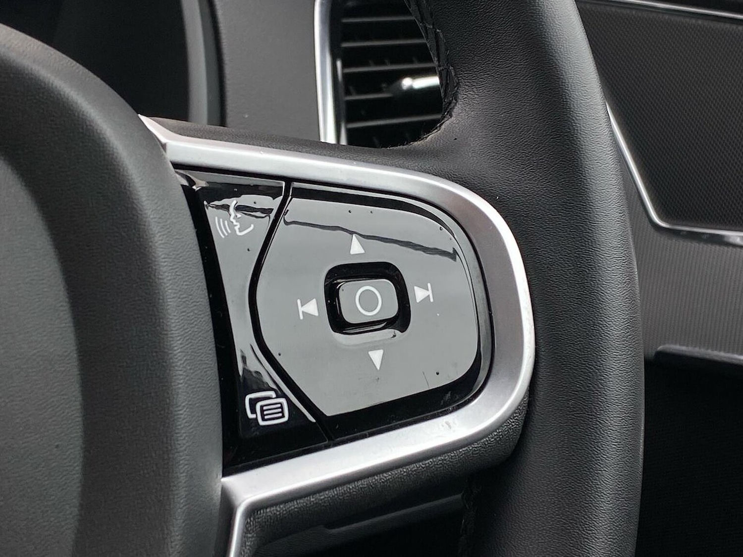 Used Volvo XC90 2022 for sale - 78191238: Photo 28