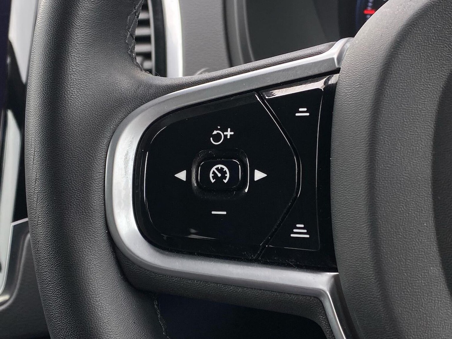 Used Volvo XC90 2022 for sale - 78191238: Photo 29