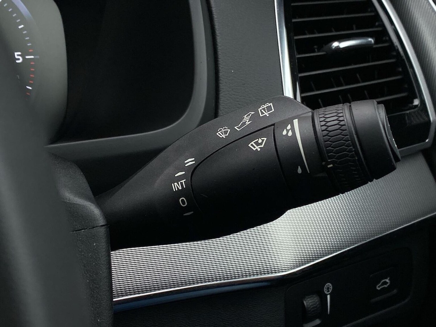 Used Volvo XC90 2022 for sale - 78191238: Photo 30