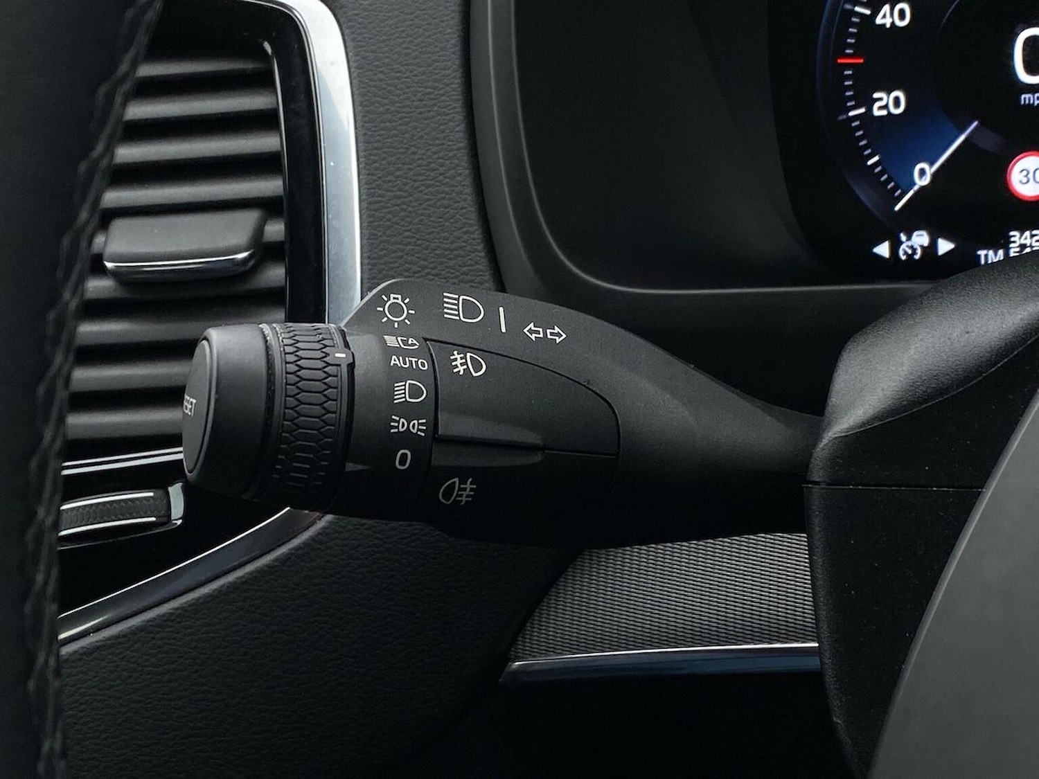 Used Volvo XC90 2022 for sale - 78191238: Photo 31