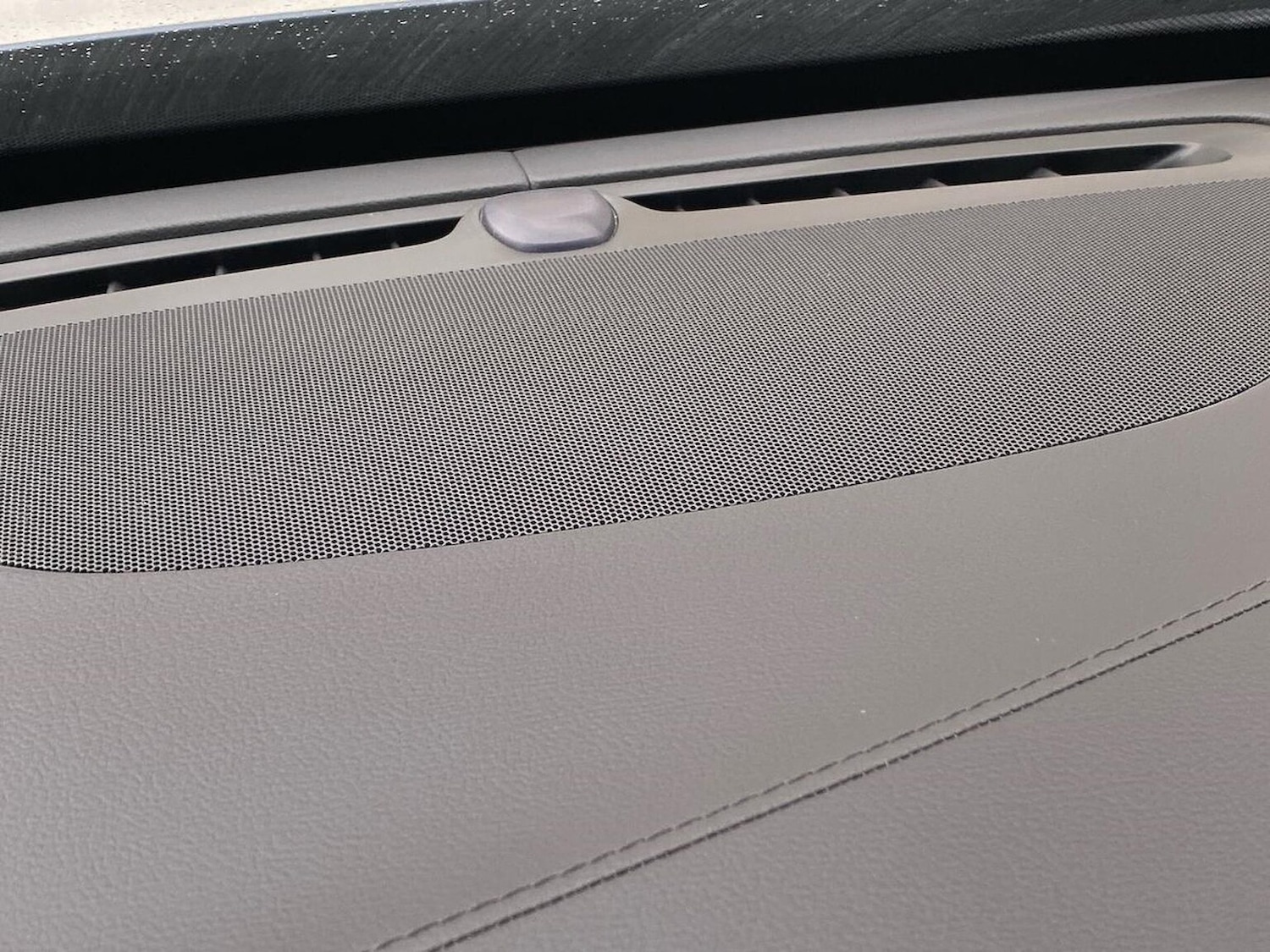 Used Volvo XC90 2022 for sale - 78191238: Photo 33