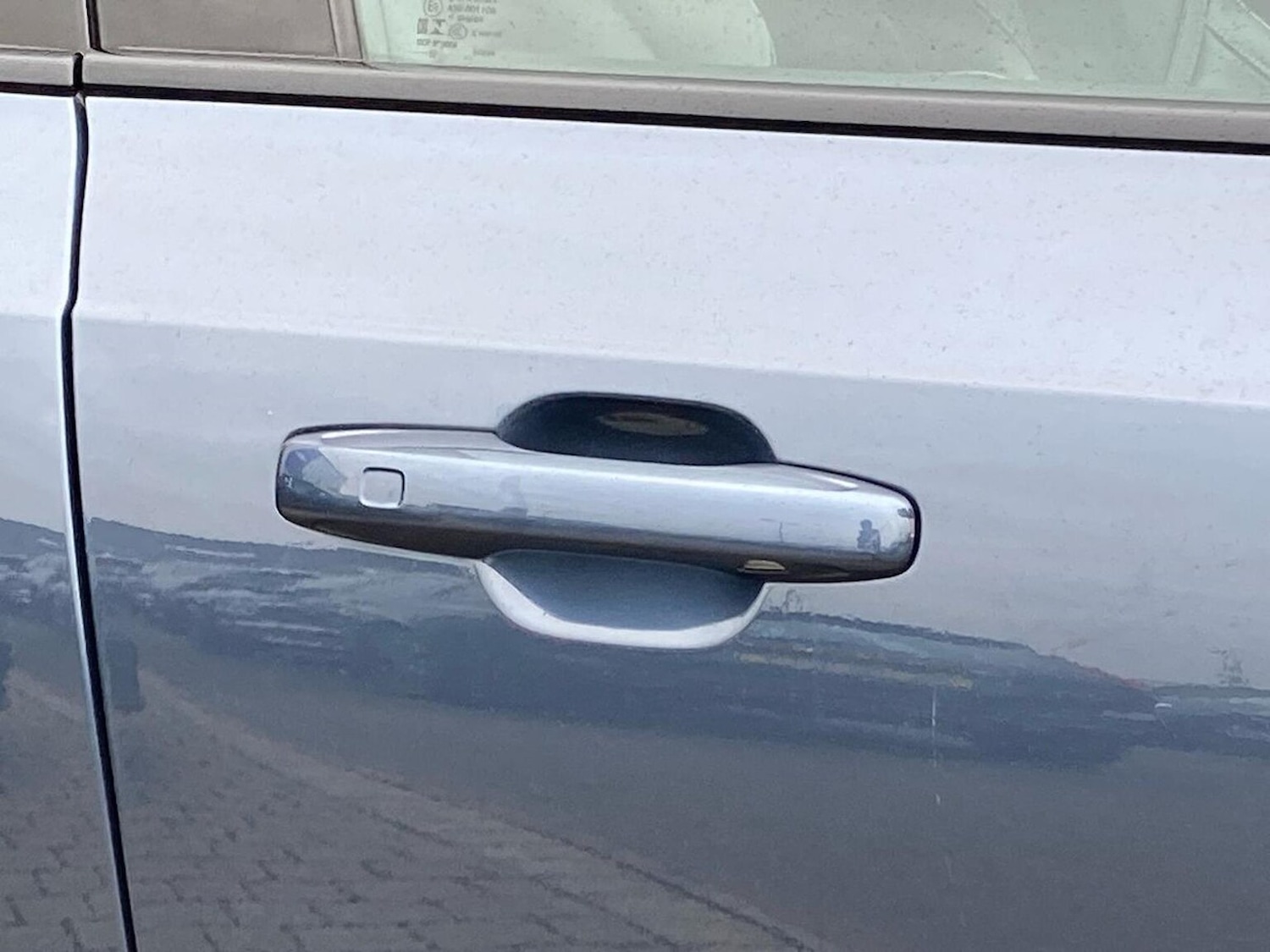 Used Volvo XC90 2022 for sale - 78191238: Photo 37