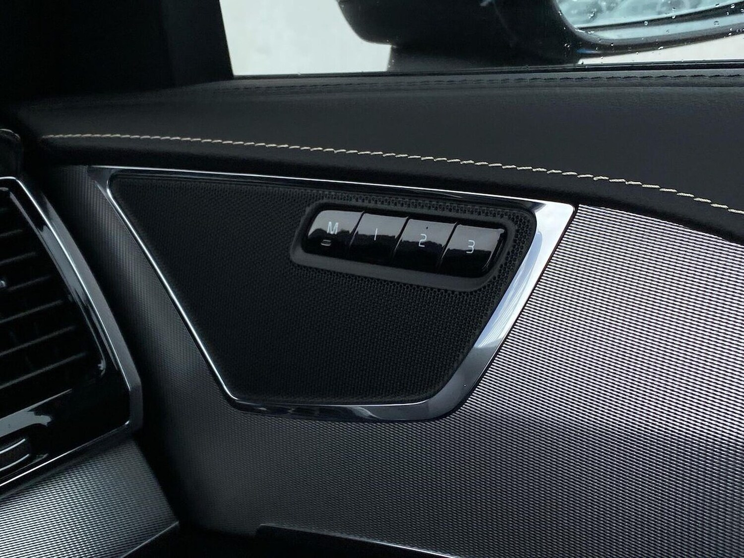 Used Volvo XC90 2022 for sale - 78191238: Photo 39