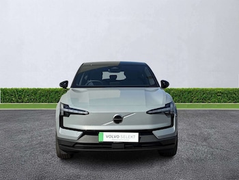 Used Volvo EX30 2026 for sale - 79156461: Photo