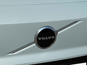 Used Volvo EX30 2026 for sale - 79156461: Photo