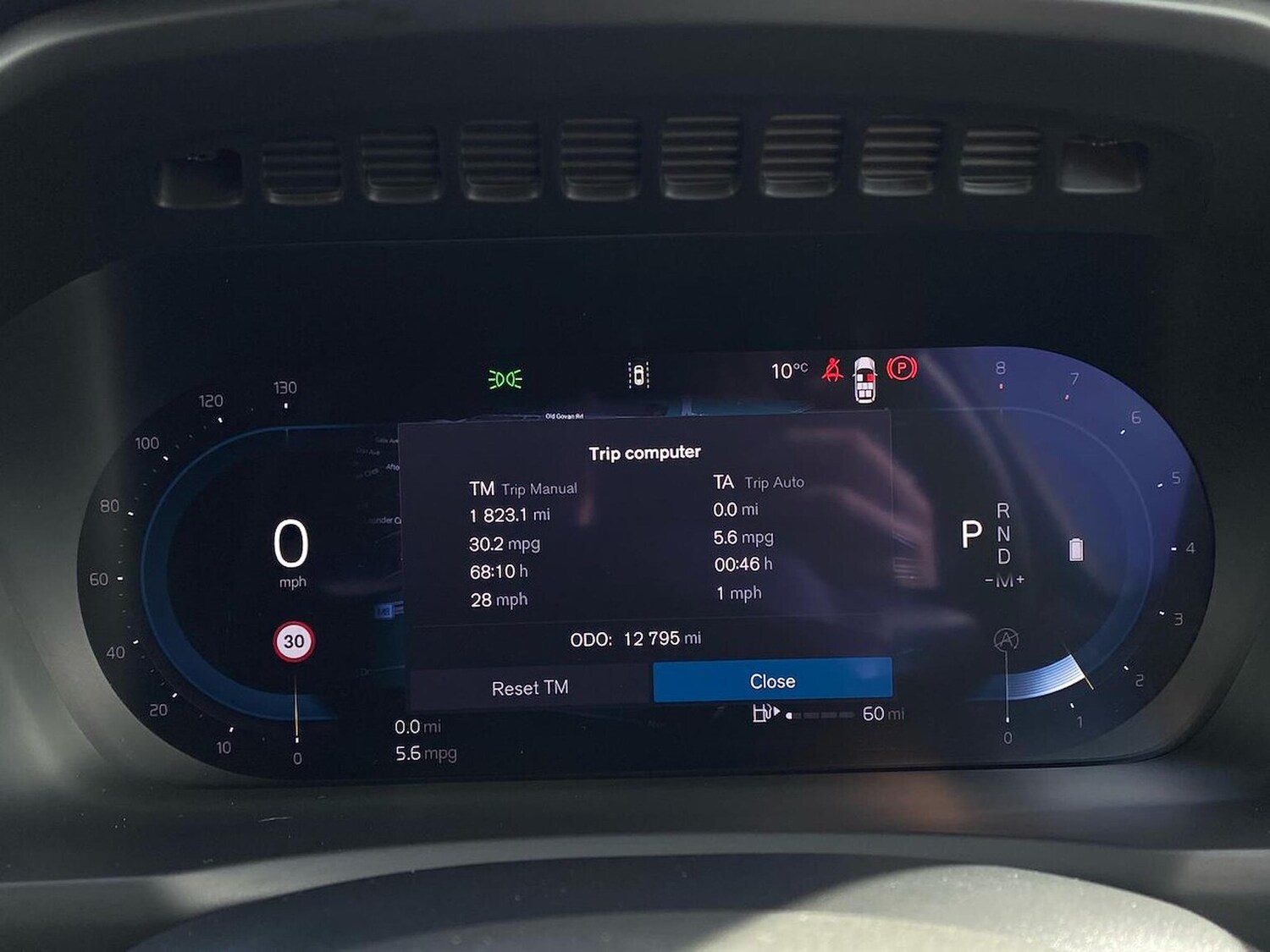 Used Volvo XC90 2024 for sale - 78191232: Photo 12