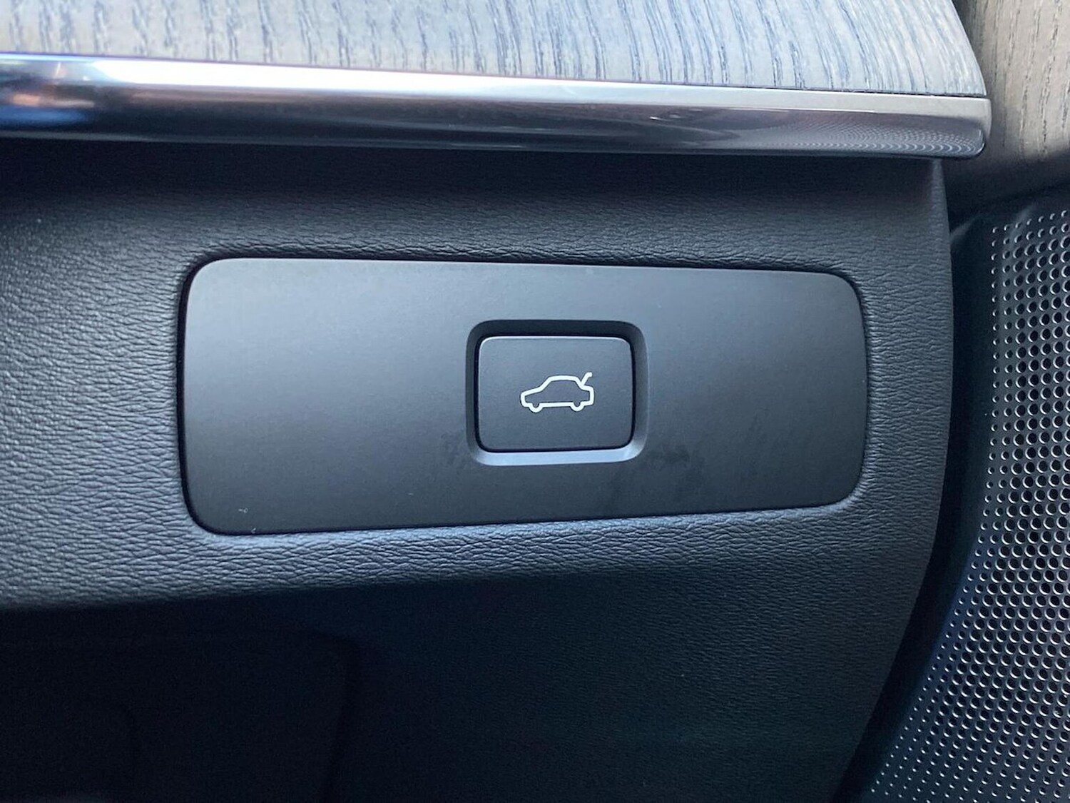 Used Volvo XC90 2024 for sale - 78191232: Photo 24