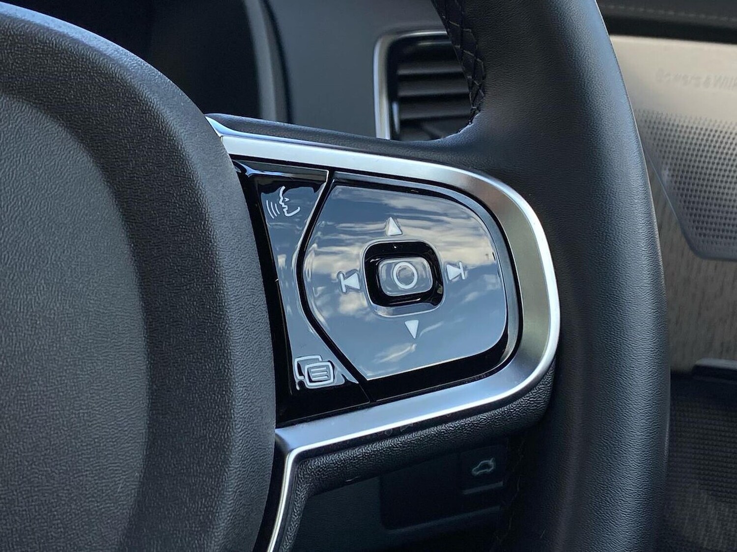 Used Volvo XC90 2024 for sale - 78191232: Photo 28