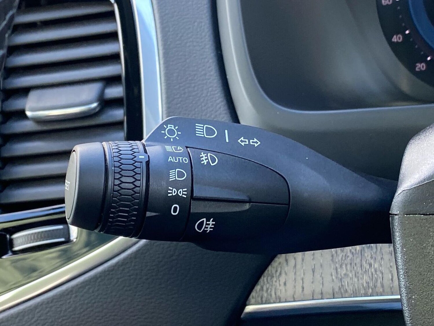 Used Volvo XC90 2024 for sale - 78191232: Photo 31