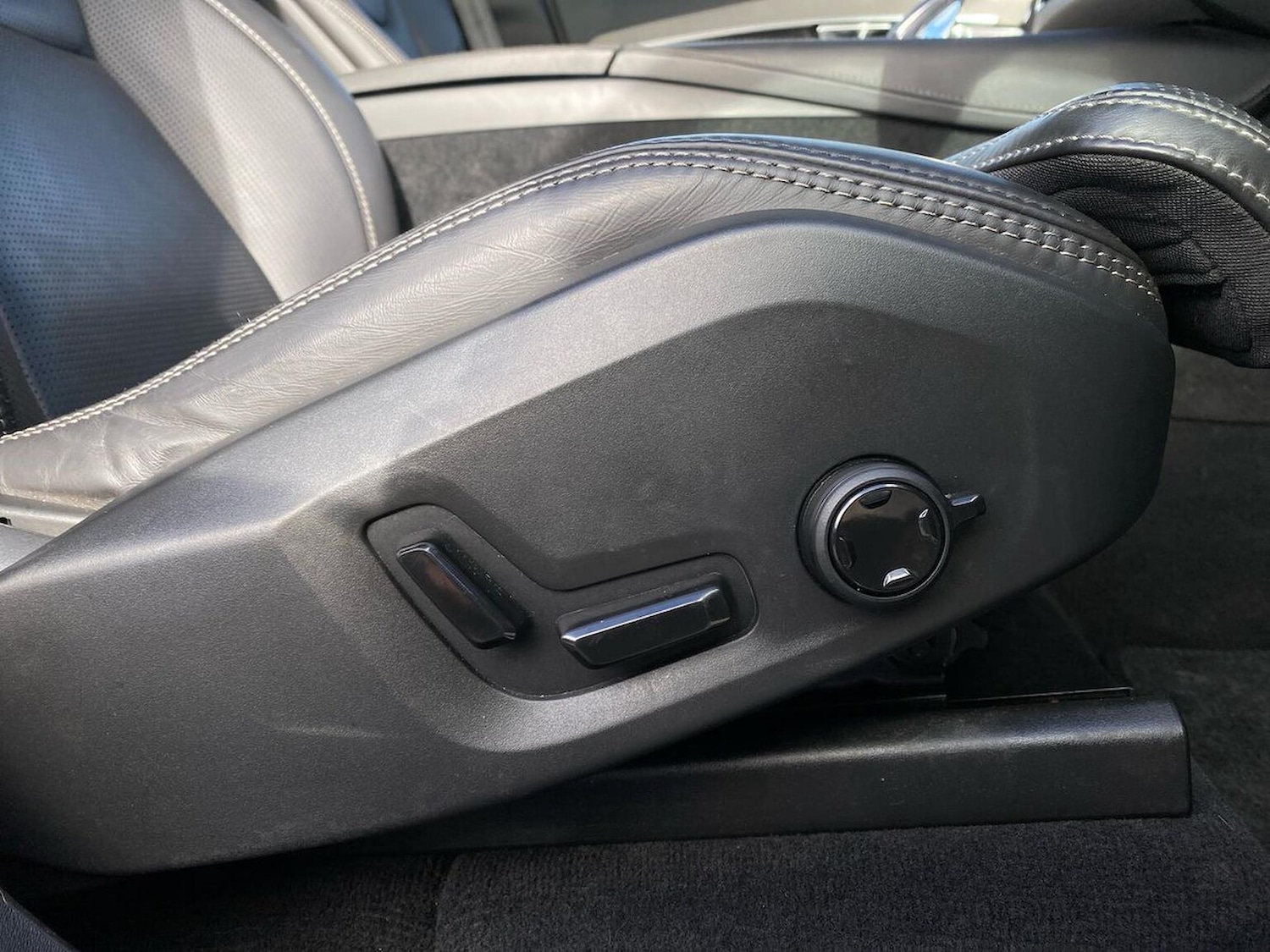 Used Volvo XC90 2024 for sale - 78191232: Photo 32