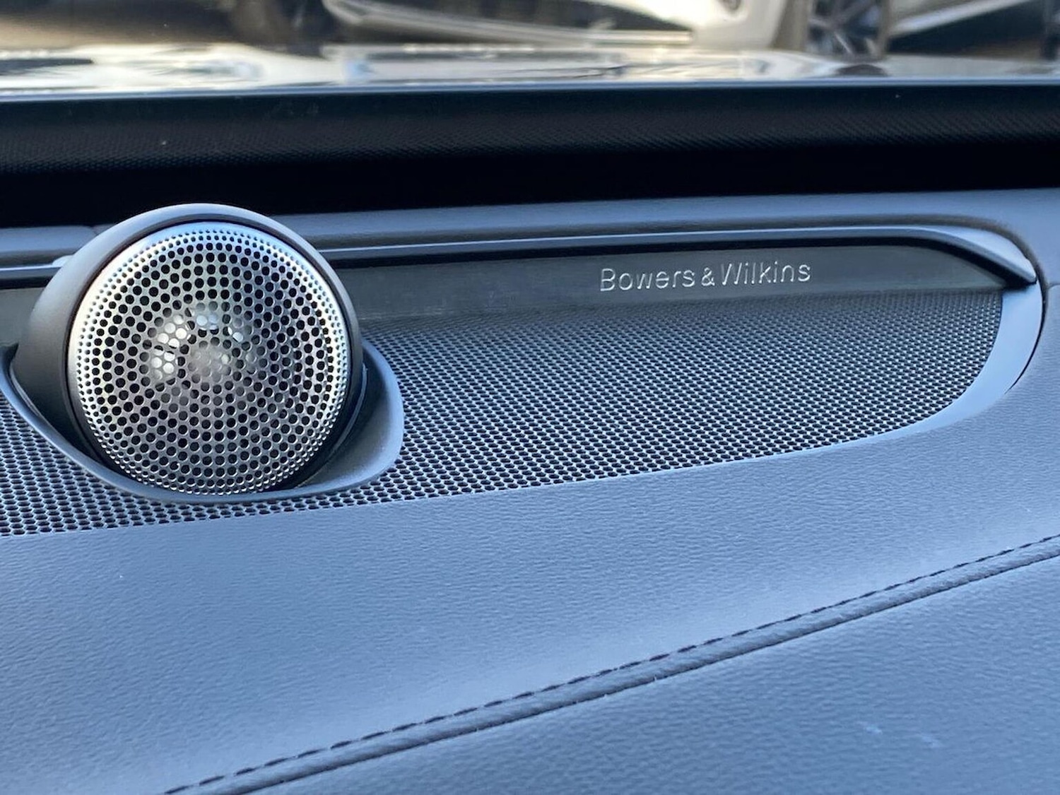 Used Volvo XC90 2024 for sale - 78191232: Photo 33