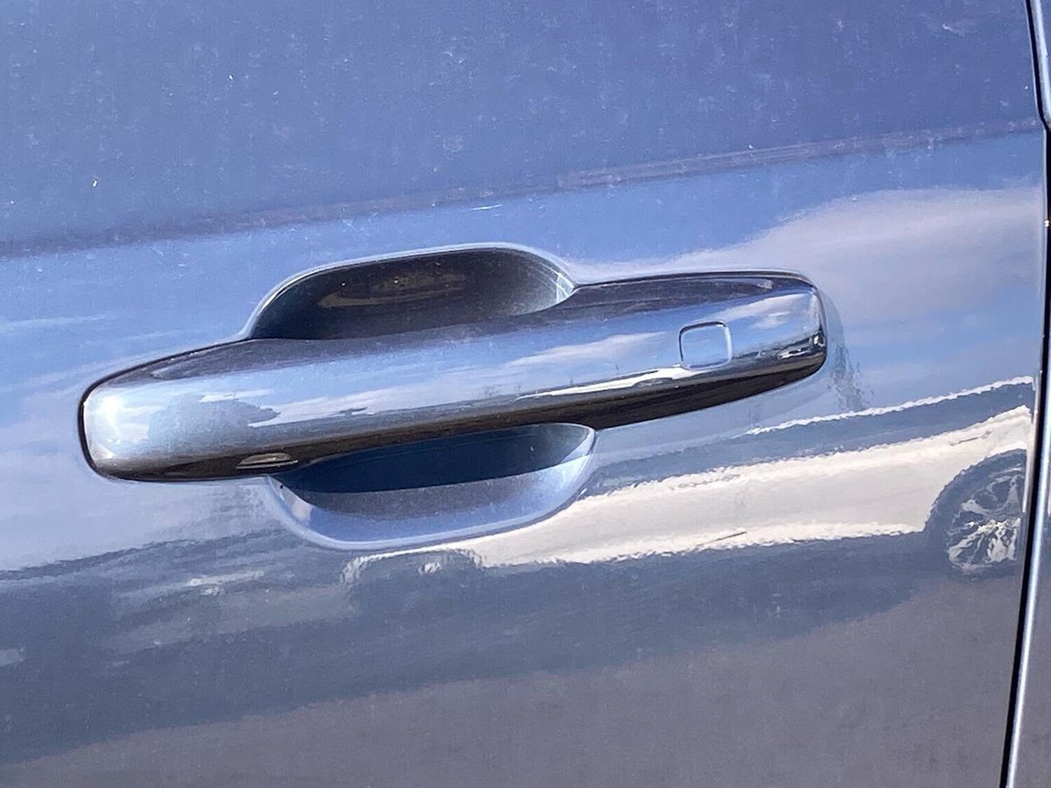 Used Volvo XC90 2024 for sale - 78191232: Photo 37